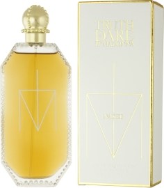 Madonna Truth or Dare by Madonna Naked 50ml