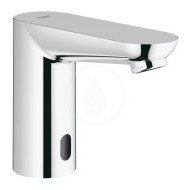 Grohe Euroeco Cosmopolitan E 36269 - cena, porovnanie