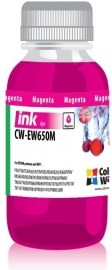 Colorway EW650M 100ml