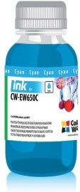 Colorway EW650C 100ml