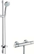 Hansgrohe Ecostat Comfort 27035000 - cena, porovnanie