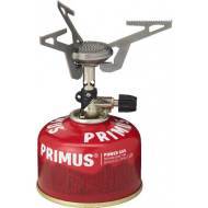 Primus Express Stove - cena, porovnanie