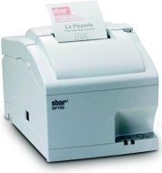 Star Micronics SP712 MC - cena, porovnanie