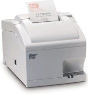 Star Micronics SP742 MD - cena, porovnanie