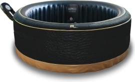 MSpa Luxury Exotic B-151