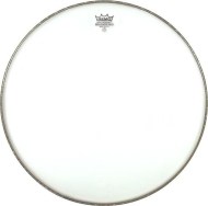 Remo BR-1318-00 - cena, porovnanie