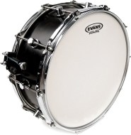 Evans B14GEN - cena, porovnanie