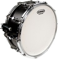 Evans B13HDD - cena, porovnanie