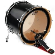 Evans BD20EMADCW - cena, porovnanie