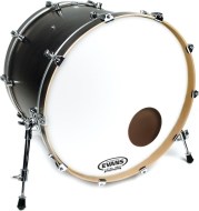 Evans BD20RGCW - cena, porovnanie