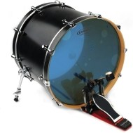 Evans BD22HB - cena, porovnanie