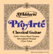 D´addario EJ44 - cena, porovnanie