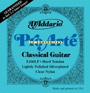 D´addario EJ46LP - cena, porovnanie