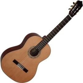Dowina CL 555