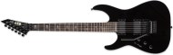 ESP KH-602 - cena, porovnanie
