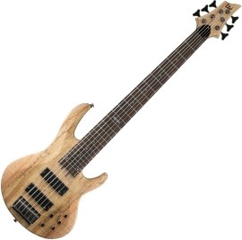 ESP B-206SM