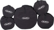 Mapex DB-T04204 - cena, porovnanie