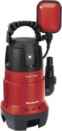 Einhell GH-DP 7835 - cena, porovnanie