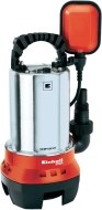 Einhell GH-DP 6315 N - cena, porovnanie