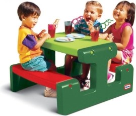 Little Tikes Primary 4668