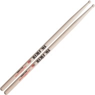 Vicfirth SD4 Combo - cena, porovnanie