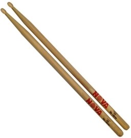 Vicfirth Nova 5A