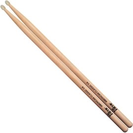 Vicfirth 5AN