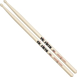 Vicfirth 7A