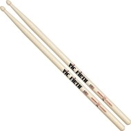 Vicfirth 7A - cena, porovnanie