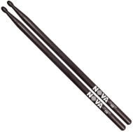 Vicfirth 5BB - cena, porovnanie