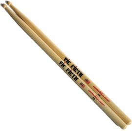 Vicfirth 5B