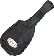 Wtf RB20534B - cena, porovnanie