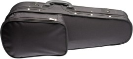 Stagg HGB2UK-T