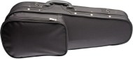 Stagg HGB2UK-T - cena, porovnanie