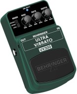 Behringer UV300 - cena, porovnanie