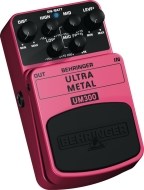 Behringer UM300 - cena, porovnanie