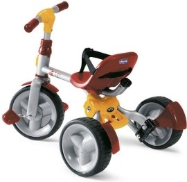 Chicco Zoom Trike