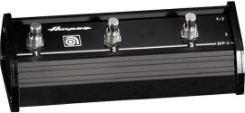 Ampeg AFP 3