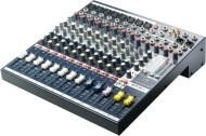 Soundcraft EFX8 - cena, porovnanie