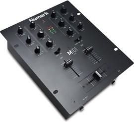 Numark M101USB