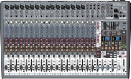 Behringer SX2442FX - cena, porovnanie