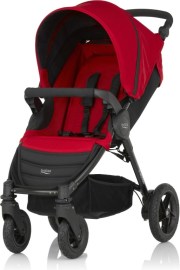 Britax Römer B-Motion 4