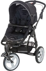 Bébé Confort High Trek