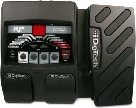 Digitech RP90