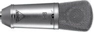 Behringer B-1 - cena, porovnanie