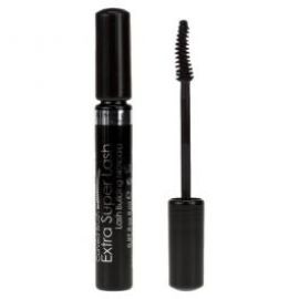 Rimmel Extra Super Lash 8ml