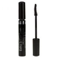 Rimmel Extra Super Lash 8ml - cena, porovnanie