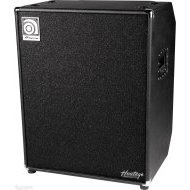Ampeg Heritage HSVT-410 HLF - cena, porovnanie