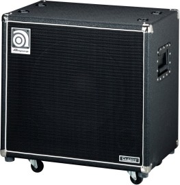 Ampeg SVT-15 E