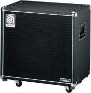 Ampeg SVT-15 E - cena, porovnanie